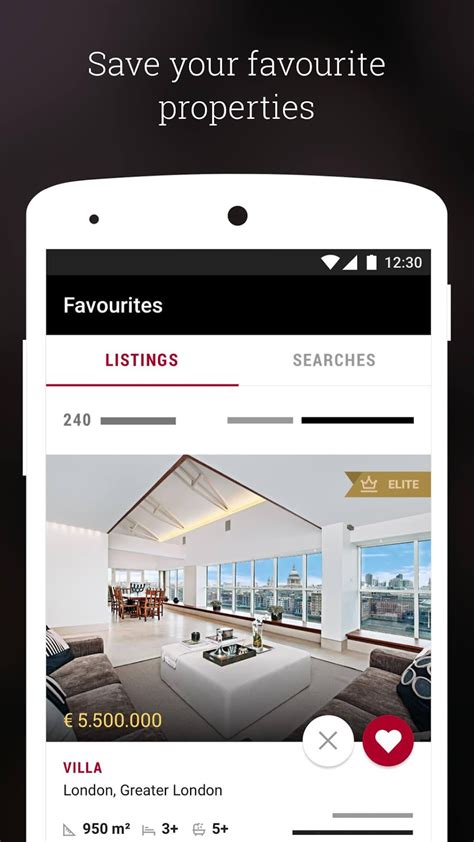 billion77 apk|Home .